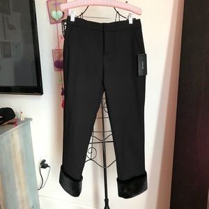 NTW Zara Pants